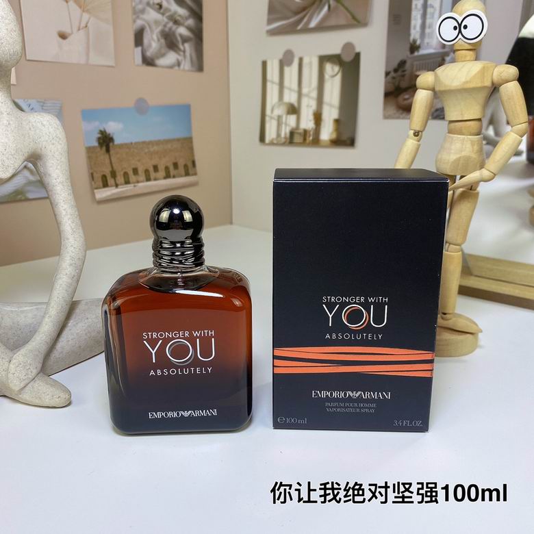 Armani 100ml 59